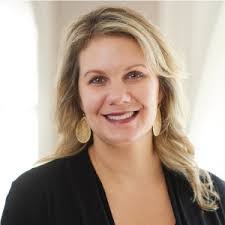 Anastasia Welch's Instagram, Twitter & Facebook