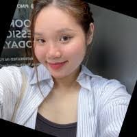 Wendy Phan's Instagram, Twitter & Facebook