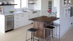 15 Small Kitchen Tables In Different Kitchen Settings With Images Small Kitchen Tables Small Kitchen Diy Kitchen Furniture