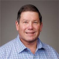 Richard Casey Email & Phone Number