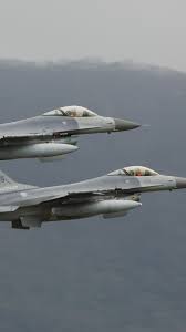 Wallpaper art f 16 fighting falcon general dynamics fighting. Wallpaper Lockheed Martin F16 Fighting Falcon Martin Usa Army Fighter Aircraft Military 7873 Page 7