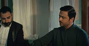 Annesi şerife şan, babası ahmet turan şan'dır. Onur San Kimdir Eskiya Dunyaya Hukumdar Olmaz Kadrosundaki Onur San Kac Yasinda Nereli Kiminle Evli Takvim