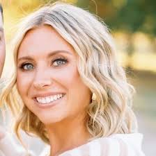 Kathryn Goetz and Andrew Giorgio's Wedding Website