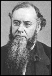 Edwin Stanton