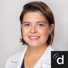 Debby garza sales mcallen tx