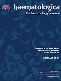 Join facebook to connect with sarina mohamad and others you may know. Abstract Book Haematologica