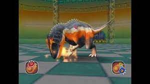 Rock fire cannon make fire battle field scissors critical bomb make fire battle field paper burst of flames attack all opponents at once. List Of Move Cards Dinosaur King Fandom