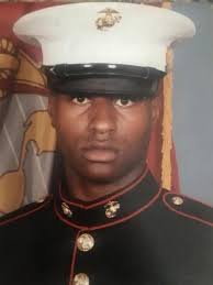 Gabrielle Garrison (@thegabrielleg)