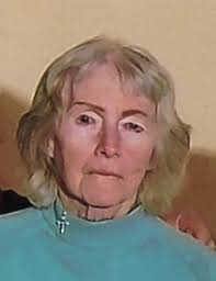 Obituary information for Donna R. Dillingham