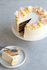 1001 Idee Per Torte Di Compleanno Facili Da Fare In Casa Cibo Squisito Torte Torte Ragazzo