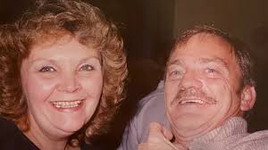 Frances Bridget Boyd Obituary March 11, 2021