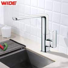 We did not find results for: Deck Mounted Single Handle Kitchen Sink Mixer Taps In Chrome Finish China Flexibel Faucet Pull Out Kitchen Faucet Made In China Com
