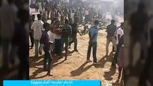 Hayyuu oromoo walaloo isaatiin heedduu beekamu dr.zelalem abera. Download Oromoprotests W Dr Zelalem Abara 2015 In Hd Mp4 3gp Codedfilm