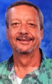 Clinton Masonic Lodge No. 54 F&AM