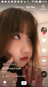 Bố đứng ngồi không yên vì mẹ cắt tóc của con gái. Máº¹o Tiktok HÆ°á»›ng Dáº«n Cach Tua Video Tren Tiktok Ma Co Láº½ Báº¡n ChÆ°a Biáº¿t Há»c Trang Ä'iá»ƒm á»Ÿ Ä'au