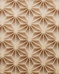 Image result for 麻の葉