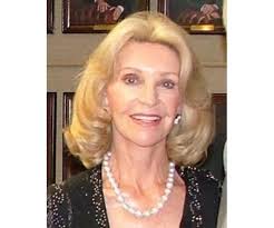 Nancy Wynne Obituary (1937