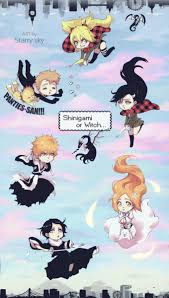 Aesthetic anime desktop wallpapers top free aesthetic. Bleach Anime Aesthetic Wallpaper Doraemon