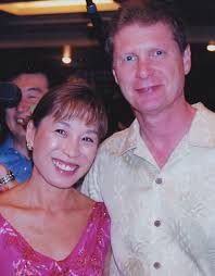 10_29/Weekender_cover (Page 1)