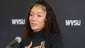 Instagram photo by Coach Whitney Bays • Jun 14, 2025 at 5:56 PM