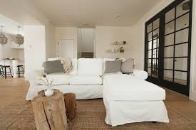 Basement Remodeling UT - Utah Basment Finishing