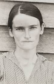 An American Journey: The Diann G. and Thomas A. Mann Collection of  Photographic Masterworks