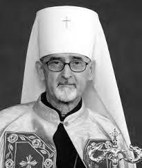 June/July 6/7 2016.qxd