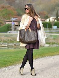 Pin By Catherine O Sullivan On Accessorize Louis Vuitton Louis Vuitton Speedy 40 Vuitton Outfit