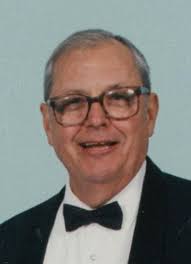 Obituary information for Frank Dew Stoneburner