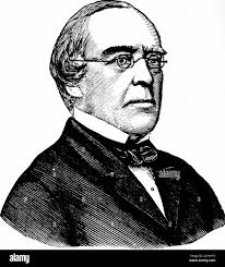 William miller author Black and White Stock Photos & Images