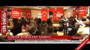 Sözcü'nün haberine göre söz konusu ifadelerin 'cımbızlandığını' savunan kocasakal, söylediklerim, bütünselliğinden kopartılıp, cımbızlanarak ve kasıtlı bir biçimde çarpıtılıp, kastetmediğim anlamlar yüklenerek bir. Umit Kocasakal Chp Deki Maskeli Balo Bitsin