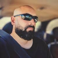 80+ "Geddes" profiles