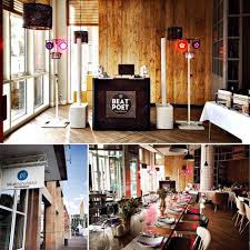 Event Und Hochzeits Dj In Siegen Und Koln Hochzeits Dj Traumhochzeit Hipster Hochzeit