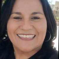 100+ "Bray" profiles