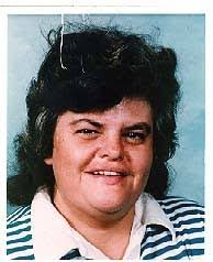 Tammy Brookman's Instagram, Twitter & Facebook