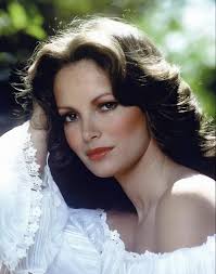 🎂🎬❤️ FELICITEMOS A JACLYN SMITH. Hoy está de cumpleaños uno de los  "Ángeles de Charlie", se trata de la guapísima Jaclyn Smith, que interpretó  a Kelly Garrett en la recordada y mítica