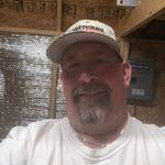 Tracy Lambdin's Instagram, Twitter & Facebook