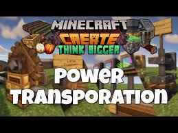 Blacksmith with ore crusher, washer, mixer, metal press, cobble generator and two auto farms. Minecraft Create Mod Tutorial Furnace Engine Flywheel Infinite Power Source Ep 36 Litetube