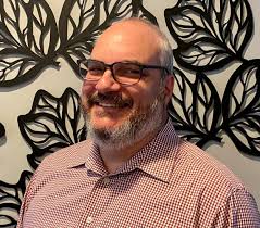 Our Clergy and Staff — Temple Sholom in Broomall