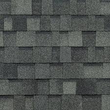 Maybe you would like to learn more about one of these? Oakridge Estate Gray Laminate Architectural Shingles 32 8 Sq Ft Per Bundle Walmart Canada