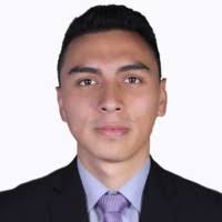 20+ "Enrique Afanador" profiles