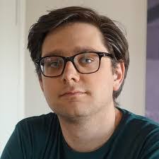 Roger Konrad's Instagram, Twitter & Facebook