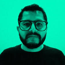 Juan Carlos Espitia's projects. Latest projects and work from Juan Carlos  Espitia