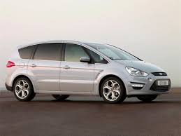 Image result for Tango 2007 S-Max