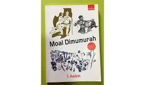 Cerita tangkuban perahu dalam bahasa sunda singkat. Kisah Tiga Indonesia Pikiran Rakyat Com