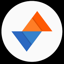 Sync For Reddit Apps On Google Play