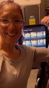 Jennifer Ciccone's Instagram, Twitter & Facebook