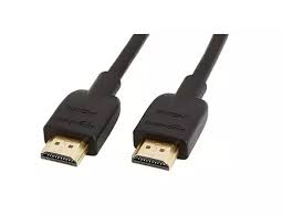 What Is The Best Hdmi Cable For Xbox 360 Quora Thanks xbox for making this about as difficult as possible. best hdmi cable for xbox 360 quora