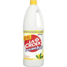 Oxena Eau De Javel 5l 5l Pas Cher A Prix Auchan
