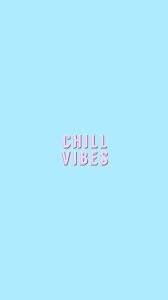 Check spelling or type a new query. Chill Aesthetic Wallpapers Top Free Chill Aesthetic Backgrounds Wallpaperaccess